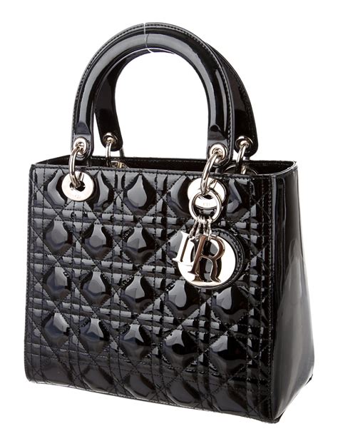 dior cannage bag silver|medium cannage lady dior bag.